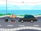 لعبة Crazy Road Runner على الانترنت