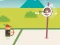 لعبة Small Archer على الانترنت