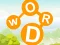 لعبة Crossword Scapes على الانترنت
