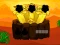 لعبة Desert Escape على الانترنت