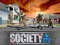 لعبة Society FPS على الانترنت