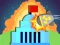 لعبة Bomb Evolution على الانترنت