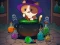 لعبة Magic Flow على الانترنت