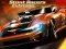 لعبة Stunt Racers Extreme على الانترنت