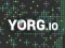 لعبة Yorg.io على الانترنت