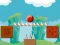 لعبة Fun Gravity Ball على الانترنت