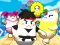 لعبة Stumble Guys على الانترنت