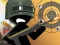 لعبة Crazy Sniper Shooter على الانترنت