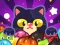 لعبة Monster Cafe على الانترنت