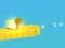 لعبة Type Run على الانترنت