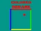 لعبة Colores Square على الانترنت