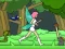 لعبة Fairy Wingerella على الانترنت