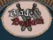 لعبة Blade & Bedlam على الانترنت
