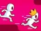 لعبة Run Race 3D على الانترنت