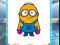 لعبة Yes Man Coloring على الانترنت