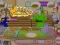 لعبة Maggie Bread Rush على الانترنت