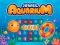 لعبة Juwel Aquarium على الانترنت
