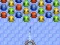 لعبة Alien Bubbles على الانترنت