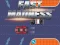 لعبة Fast Madness على الانترنت