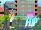لعبة Mr. Flips على الانترنت