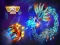لعبة scape Shotter على الانترنت