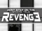لعبة Dont Step on the White Tile Revenge على الانترنت