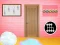 لعبة Princess Escape على الانترنت