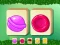 لعبة Mahjong Candy على الانترنت