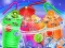 لعبة Rainbow Frozen على الانترنت