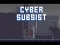 لعبة Cyber Subsist على الانترنت