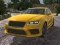 لعبة Real Drift Multiplayer على الانترنت