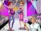 لعبة Pregnant Princesses Catwalk Show على الانترنت