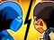 لعبة Stick Kombat 2D على الانترنت