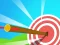 لعبة Arrow Count Master على الانترنت