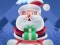 لعبة Santa Gifts Rescue على الانترنت