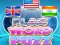 لعبة Flag Word Puzz على الانترنت