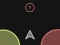 لعبة Color Ship Shooter على الانترنت