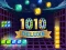 لعبة 1010 Deluxe على الانترنت