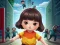 لعبة SquidGame.io على الانترنت