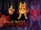 لعبة Doggy Quest The Dark Forest على الانترنت