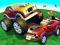 لعبة CarWarz.io على الانترنت