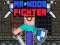لعبة Mr Noob Fighter على الانترنت