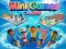 لعبة Mini Games Online على الانترنت