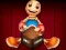 لعبة Anti Stress Game على الانترنت