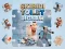 لعبة Skibidi Toilet Jigsaw على الانترنت