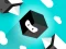 لعبة Mr Black على الانترنت