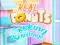 لعبة Real Donuts Cooking Challenge على الانترنت