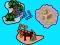 لعبة Island.io على الانترنت