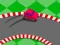 لعبة Mini Drifts 2 على الانترنت