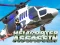 لعبة Helicopter Assassin على الانترنت